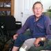 Brock McCormick - Facebook