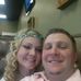Brock McCormick - Facebook