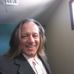 Brock Mccormick - Facebook