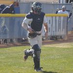 Brock Mccormick - @brockmccormick_7 - Instagram