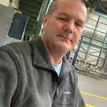Brock McCormick - @brockmc74 - Instagram