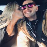 Brock McCormick - @brockmccormick91 - Instagram
