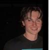 Brock McCormick - @brockmccormick07 - TikTok