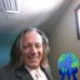 Brock Mccormick - Facebook