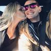 brockmccormick91 - @brockmccormick91 - TikTok