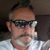 brockmccormick - @brocknroll1964 - TikTok