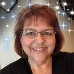 Colleen McCormick Brock - @brockcolleenmccormick - Instagram