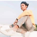 🥀𝒸𝑔 𝑜𝒻𝒻𝒾𝒸𝒾𝒶𝓁 𝓇𝑜𝒸𝓀𝓎 ___1___4____3 💔 - @brokenboy3971 - Instagram
