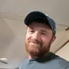 Brock Goff - @brock.goff - TikTok