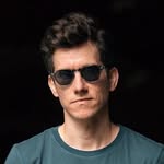 Brock McGoff - @brockmcgoff - Instagram