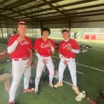 Brock Mcgown - Facebook
