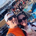 Brock Mokoff - Facebook