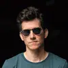 brockmcgoff - @brockmcgoff - TikTok