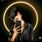 cg _ official_ Rocky_07 - @cg_king_rocky_07 - Instagram