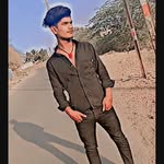 cg--official---Rocky - @rocky____king___36 - Instagram