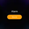 Hahaue - @brockmcgoff8972 - TikTok