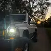 Brock286 - @brockmiller286 - TikTok