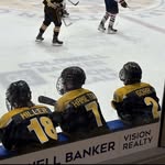 brock - @brock.miller16 - Instagram