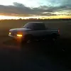 brock - @brock.miller16 - TikTok