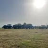 brock - @brock.miller - TikTok