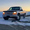 brock. - @brock_miller16 - TikTok