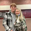 Brock Miller979 - @brockmiller979 - TikTok