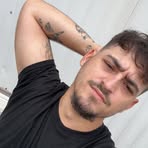 Brock Miller - Facebook
