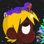 Brock Miller - @brockmiller695 - Instagram