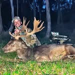 Brock Miller - @brockosm0dernlife - Instagram