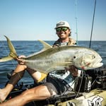 Brock Miller - @_brock_miller_ - Instagram