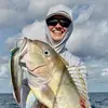 Brock Miller - @_brock_miller_ - TikTok