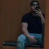 Brock Miller - @_brockmiller - TikTok