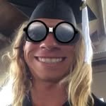 Brock Miller - @brockmiller9953 - Instagram
