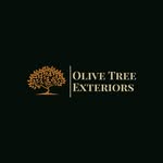 Brock Miller - @olivetreeexteriors - Instagram