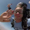 Brock Miller - @brockymiller - TikTok