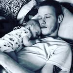 Brock Miller - @millerbro20 - Instagram