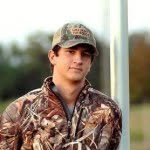 Brock Miller - @brockmiller2013 - Instagram