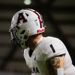Brock Miller - @brock_miller44 - Instagram