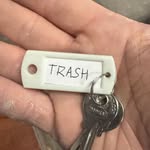 Brock Miller - @formerchefbrock - Instagram