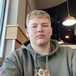 Brock Miller - Facebook