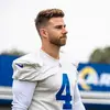 Brock Miller - @br0ckmiller - TikTok