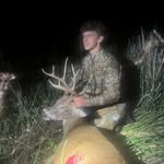 Brock Miller - @brock_miller26 - Instagram