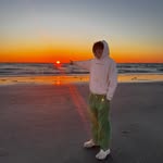 Brock Miller - @br0ck_mi11er - Instagram