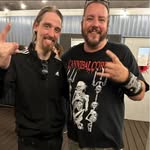 Brock Miller - @brockmiller0 - Instagram