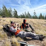 Brock Miller - @brock_miller_17 - Instagram