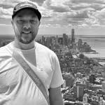 Brock Miller - @brock8301 - Instagram