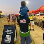brock miller - @b_rock6729 - Instagram