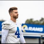 Brock Miller - @br0ckmiller - Instagram