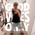Brock Miller - @theyluvbrock - Instagram