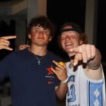 Brock Miller - @brock_miller27 - Instagram